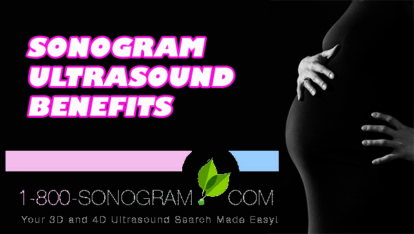 sonogram-ultrasound-benefits