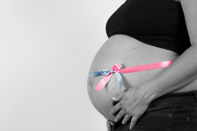 your-first-ultrasound-experience